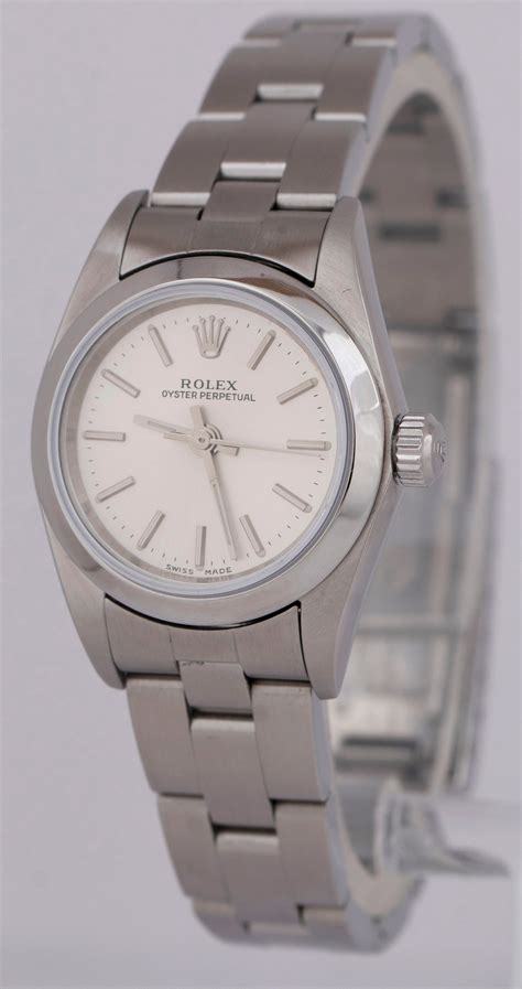 rolex model number 76080|Rolex oyster perpetual 24mm.